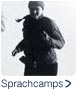 Sprachcamps