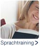 Sprachkurse
