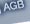 AGB