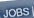 Jobs