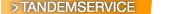 Tandemservice